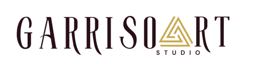 Garriso Art Studio