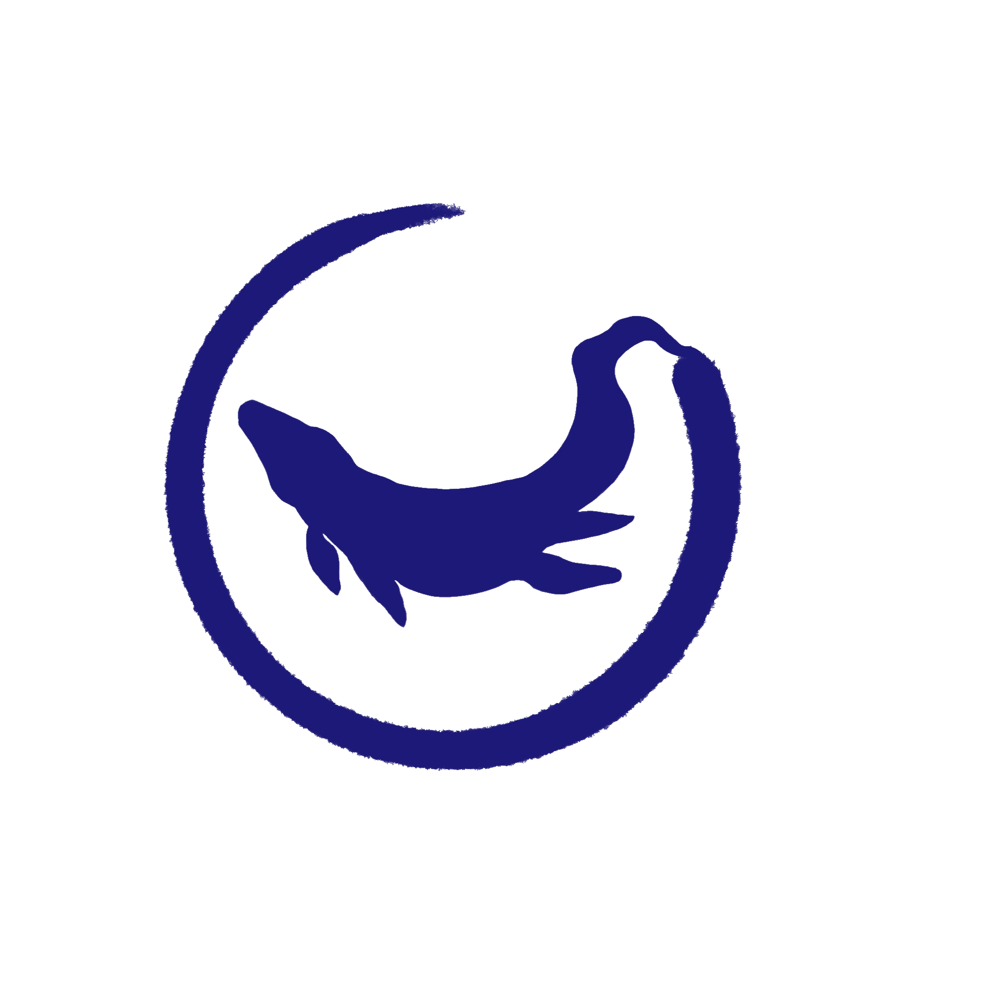 Aquatic icon